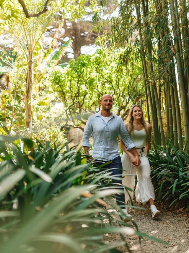 Menton-ValRahmeh-couple-PangoVisual.jpg