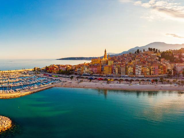 Header Shutterstock 1911469945 2000 Copie