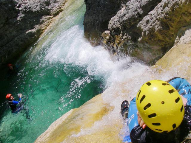 BREIL-Canyoning-Roya-Evasion-6.jpg