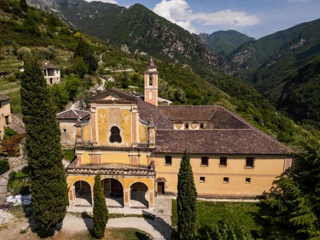 DJI_0779.jpg