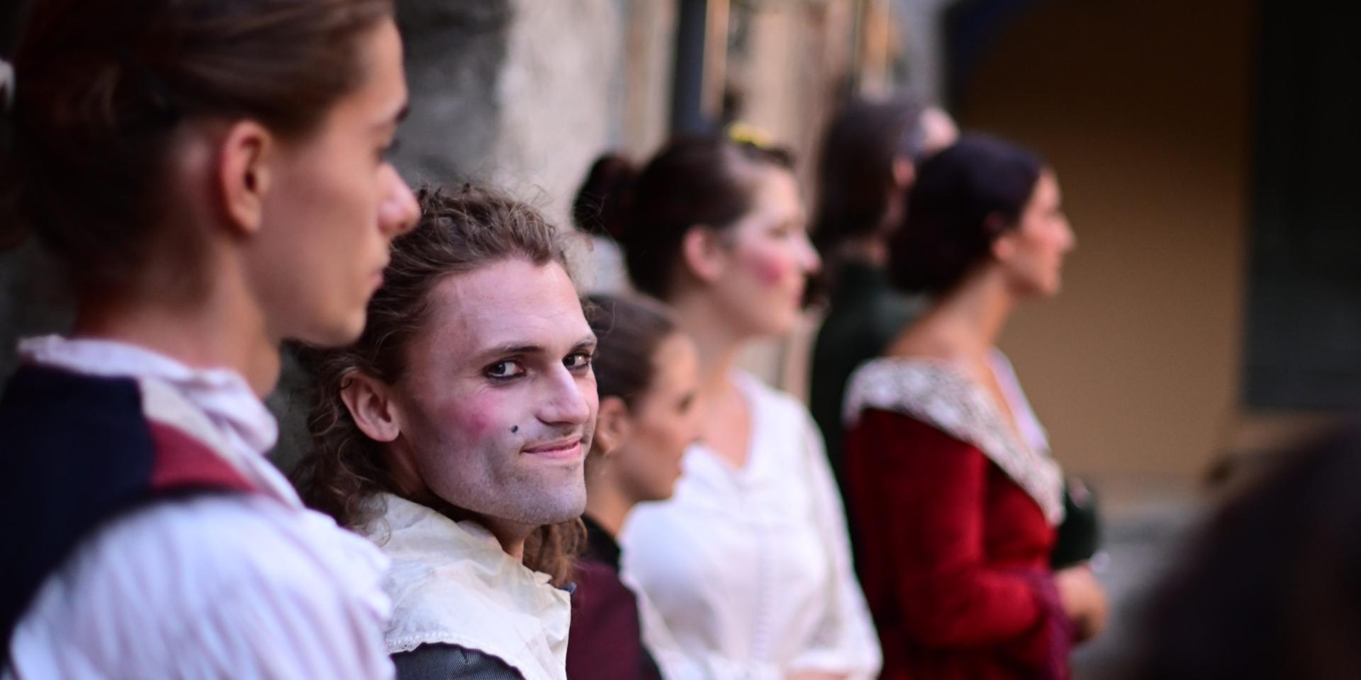 Tende Commedia Dellarte Remy Masseglia13 Rotated
