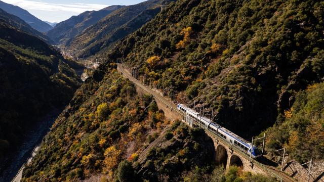 Train-des-Merveilles-Vallee-de-la-Roya-Pango-Visual4.jpg