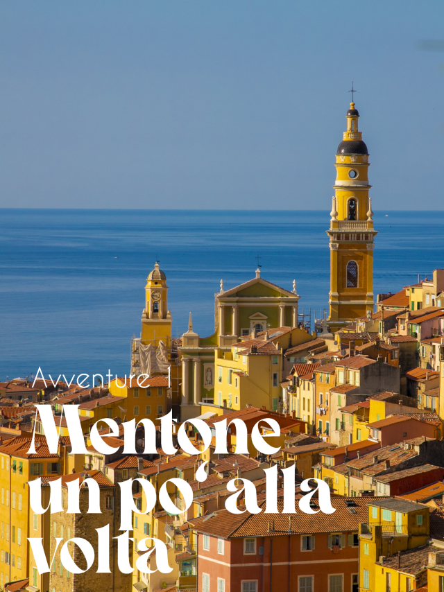 Avventure1@3x
