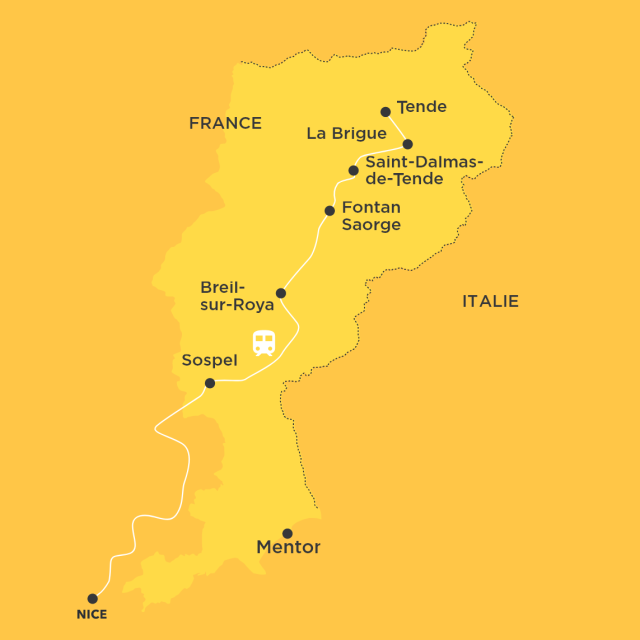 Carte5@3x