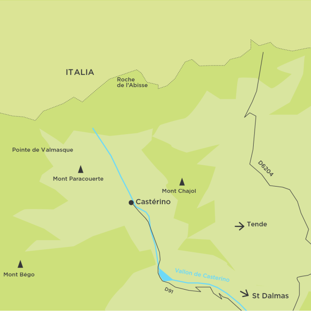 Carte Avventure 10@3x