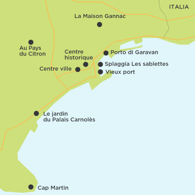 Carte Avventure 2@3x