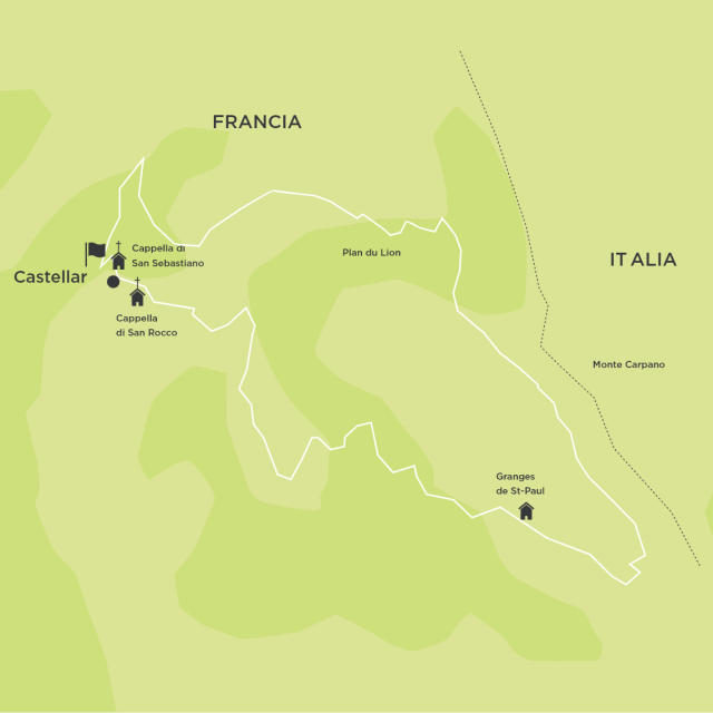 Carte Avventure 3@3x