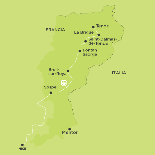 Carte Avventure 5@3x