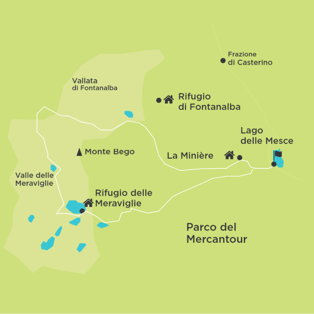 Carte Avventure 7@3x