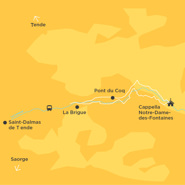 Carte Avventure 8@3x