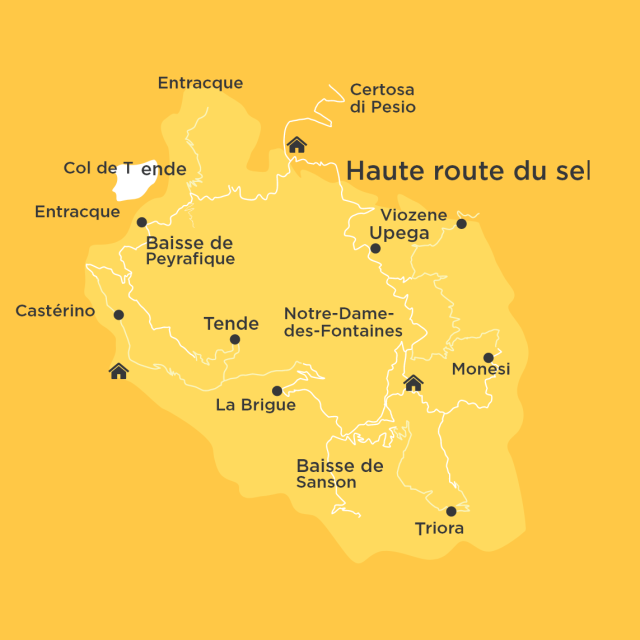 Carte Avventure 9@3x