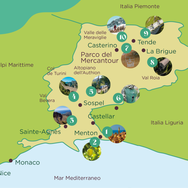 Carte Principale Italie@3x
