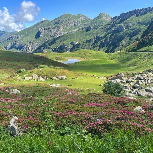 Instagram #mentonrivieramerveilles #hauteroutedusel
