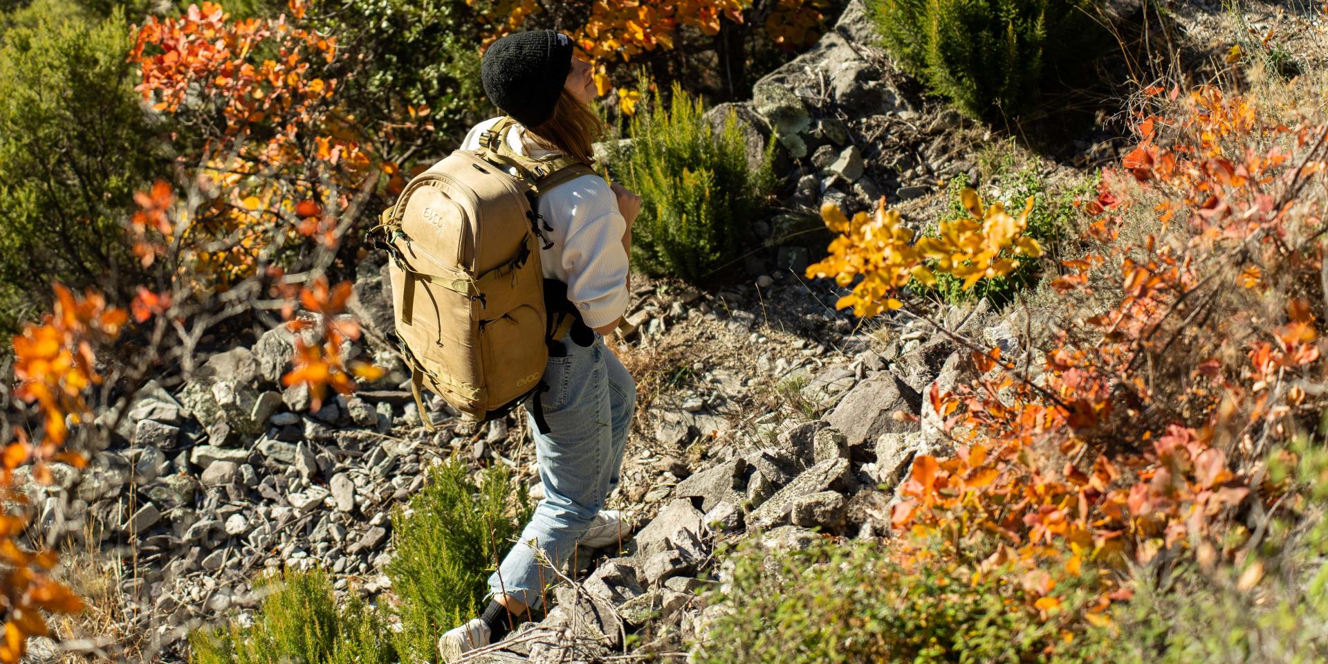 Wandern Im Roya-Tal Pango Visual Min
