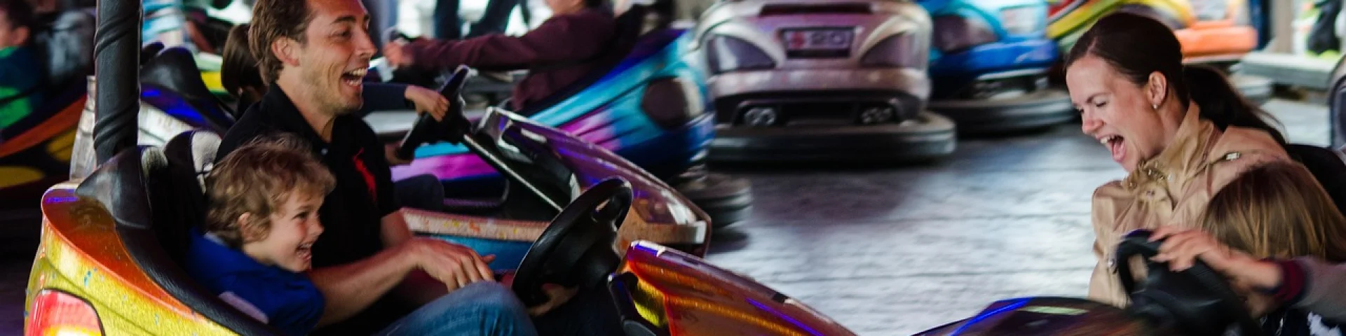 Paraurti auto 2369930 1280