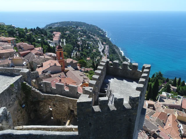 Roquebrune-Cap-Martin-Vincent-Jacques-Drone-de-Regard