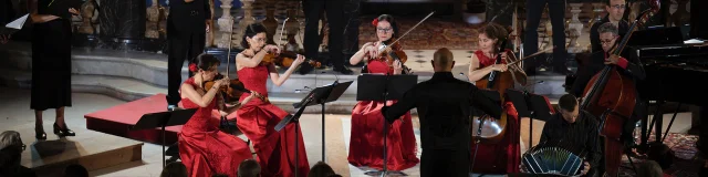 Musiciens Baroquiales2024