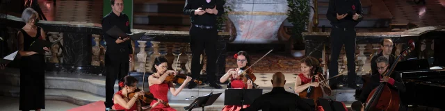 Musiciens Baroquiales2024