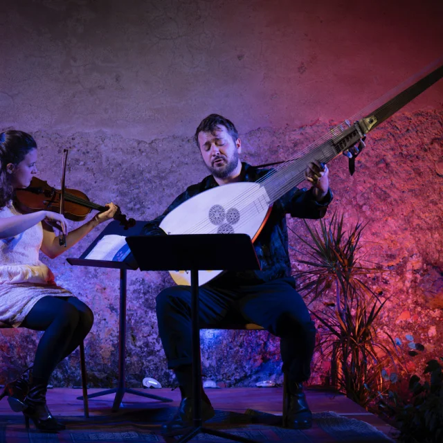Scene Musiciens Baroquiales 2024