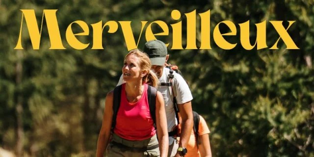 Merveilleux. Des Histoires A Vivre Des Idees A Suivre Par Menton Riviera Merveilles Mise En Avant Menu