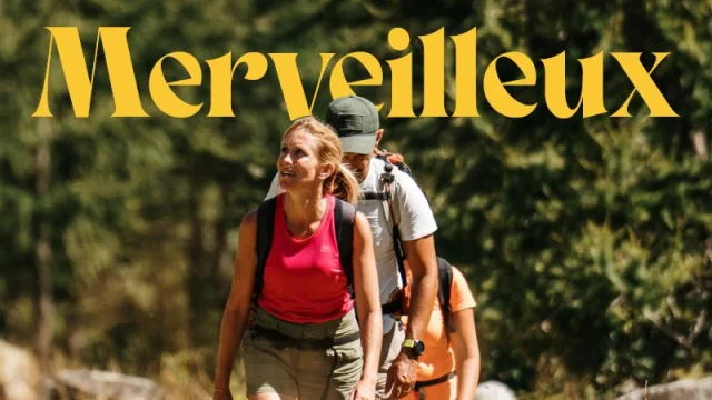 Merveilleux. Des Histoires A Vivre Des Idees A Suivre Par Menton Riviera Merveilles Mise En Avant Menu