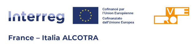 Alcotravero