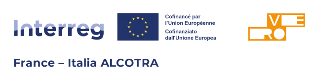 Alcotravero