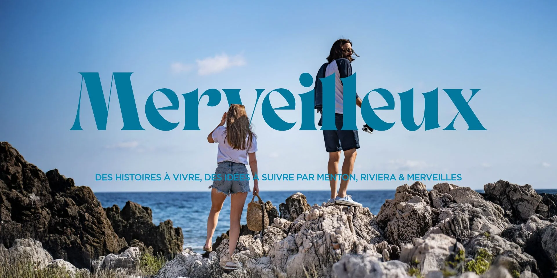 Merveilleux Ete 2025 Des Histoires A Vivre Des Idees A Suivre