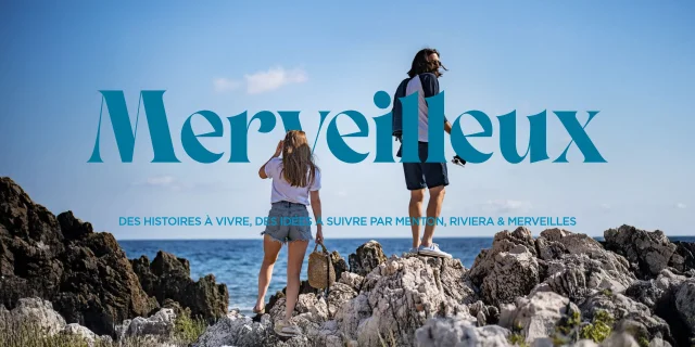Merveilleux Ete 2025 Des Histoires A Vivre Des Idees A Suivre