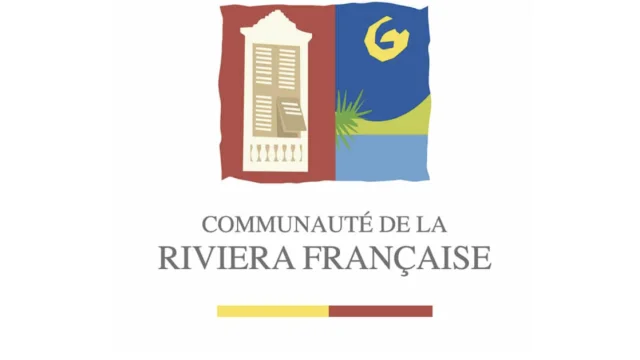 Logo Carf Petit