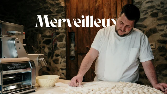 Merveilleux La Cucina Bianca