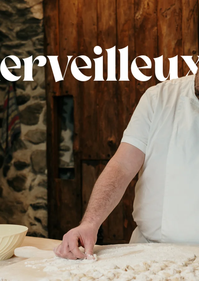 Merveilleux La Cucina Bianca
