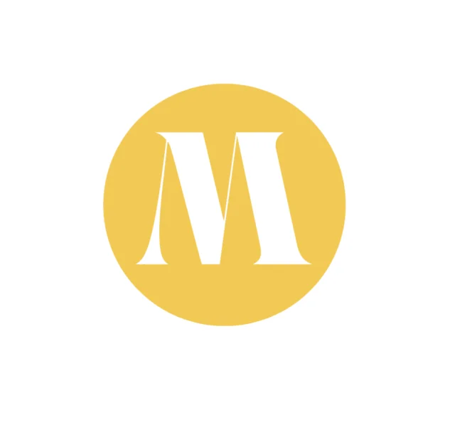 Logo Merveilleux