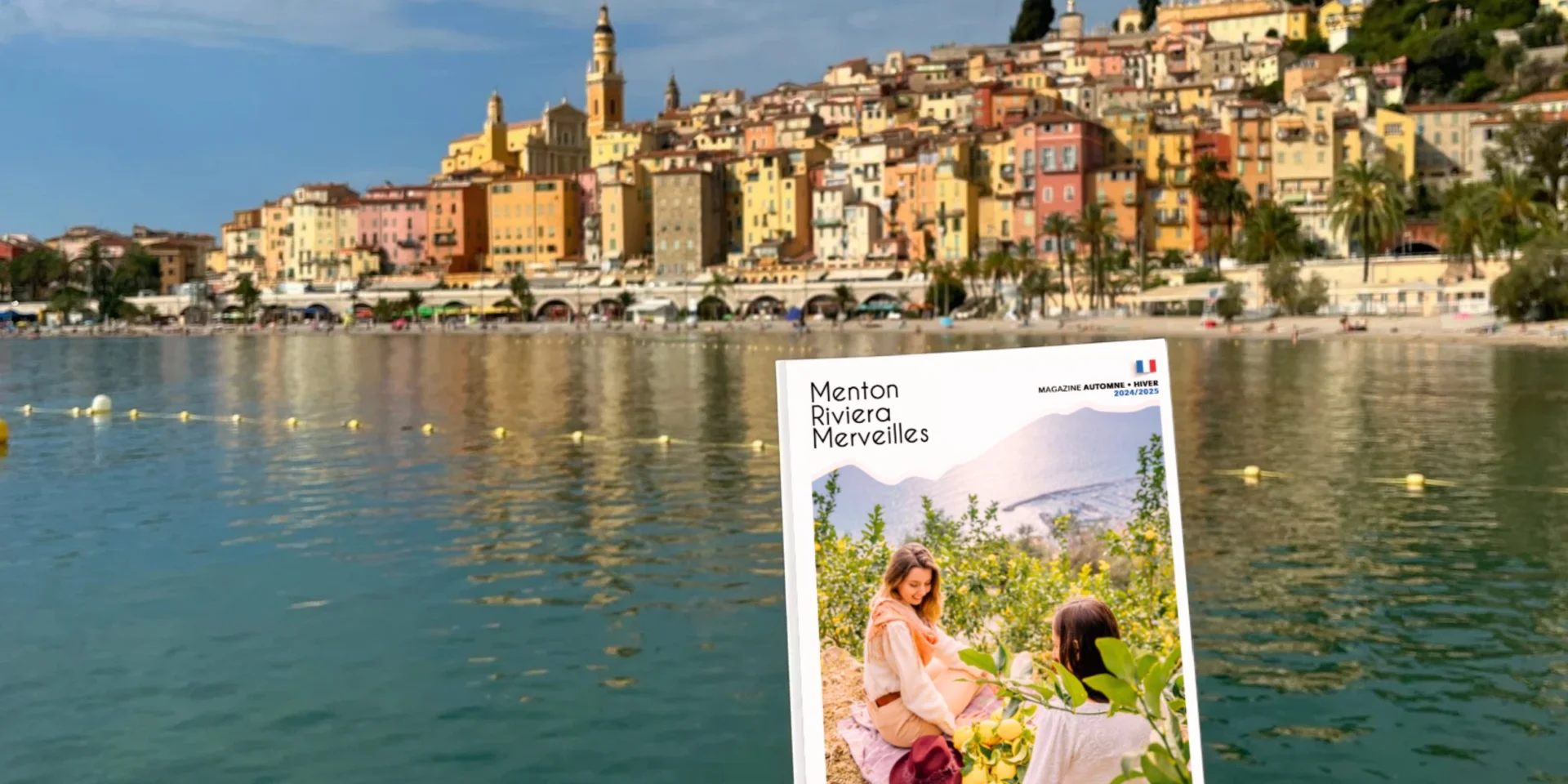 Cynthia press room - 1