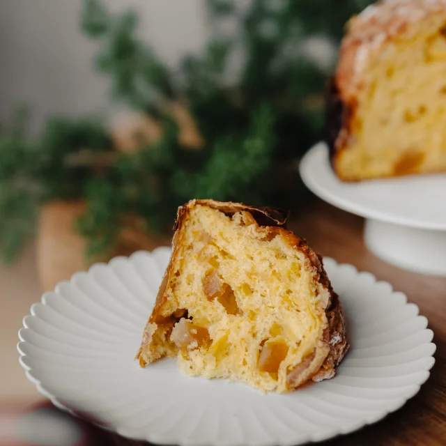 Mitron Bakery Menton Coline Ciais Soulhat