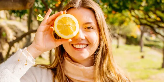 Des histoires à vivre, des idées à suivre par Menton, Riviera & Merveilles 2