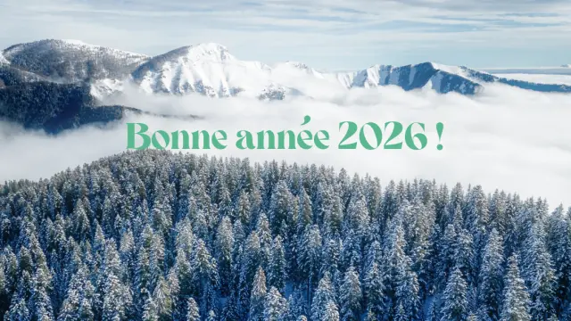 Paysage Enneige Turini @clement Rougier