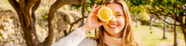 Pepiniere Dagrumes La Casetta Menton Lesconteurs 1