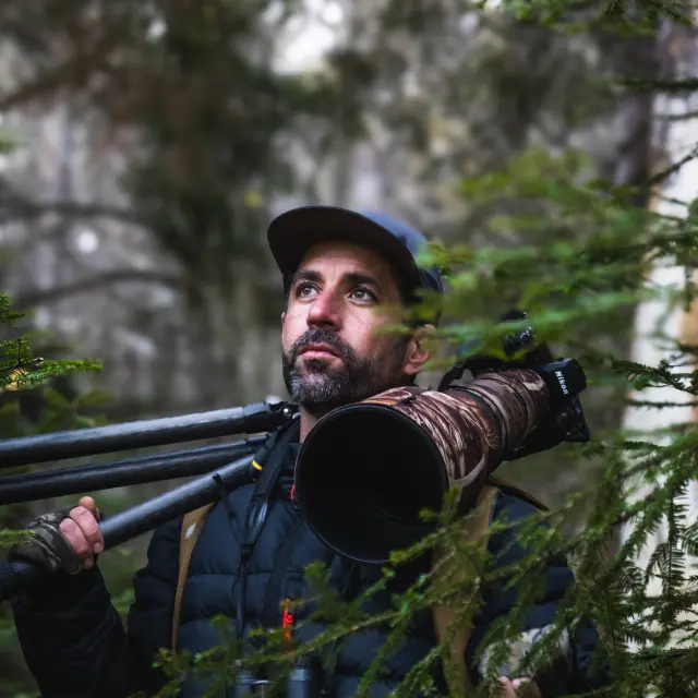 Remy Masseglia@copyright Lbm.vision 11