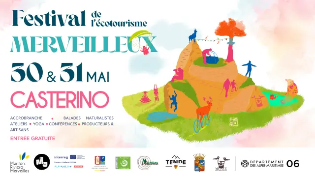 Header Festival 2026