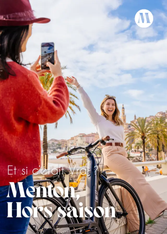 Vignette Video Page Merveilleux Fevrier 2026