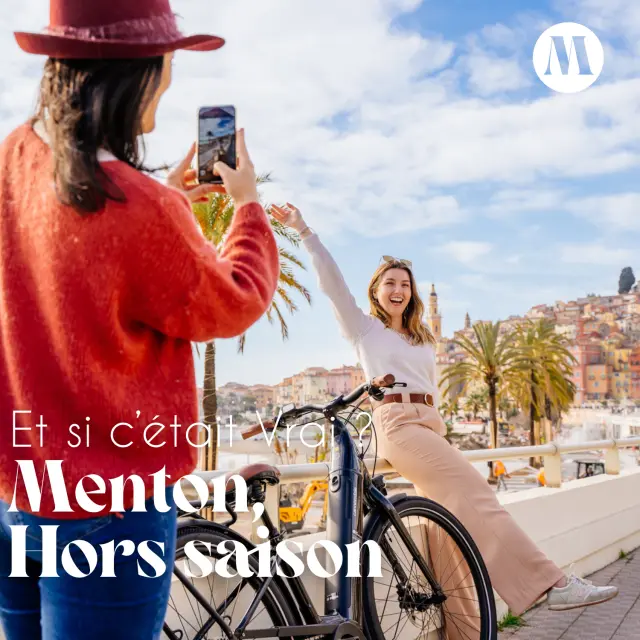 Miniature Newsletter Merveilleux Fevrier 2026