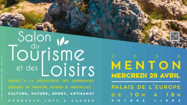 Salon-du-Tourisme-et-des-Loisirs-2026-Menton-Office-de-Tourisme-Menton-Riviera-Merveilles.png