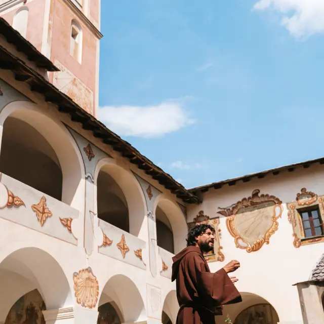 1 Vignette Newsletter Video Du Mois