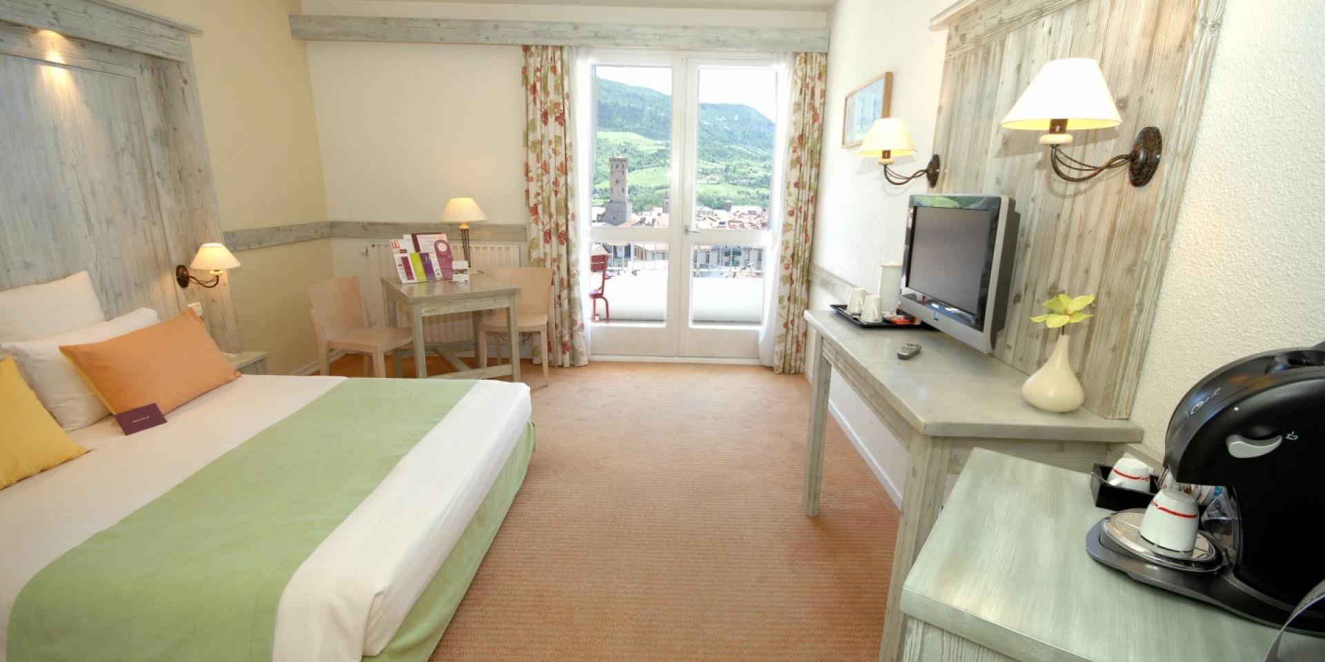 Hotel Mercure