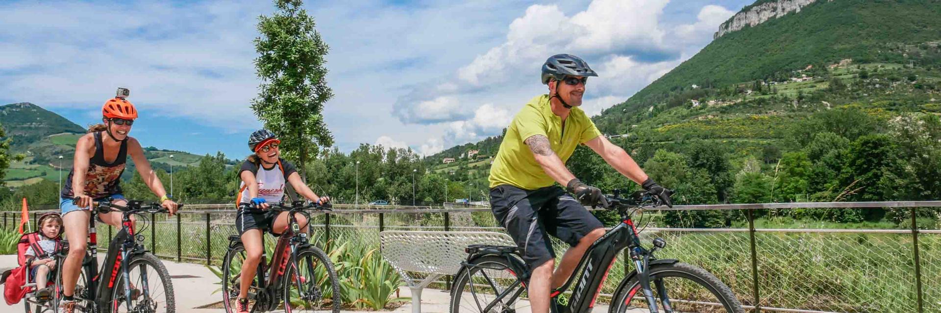 Apnvtt Atrompeausd 5