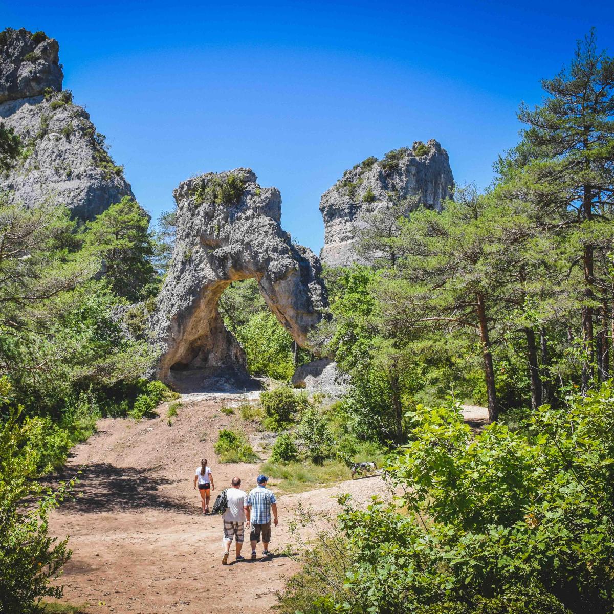 explor-game-at-la-cit-de-pierres-explore-millau