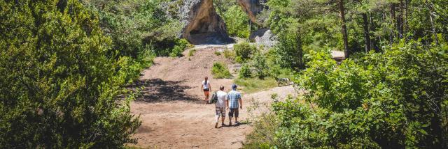 Aventure Explor'game Cité De Pierres 3laetitia Raisin Robert