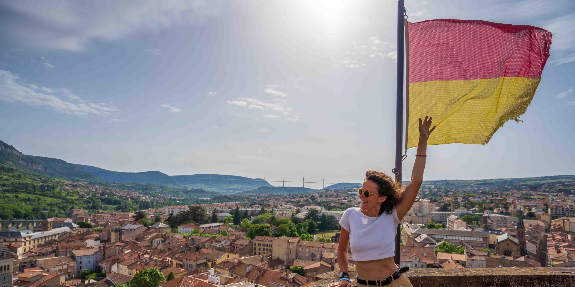 Vip002 Campanario©alexhumbert
