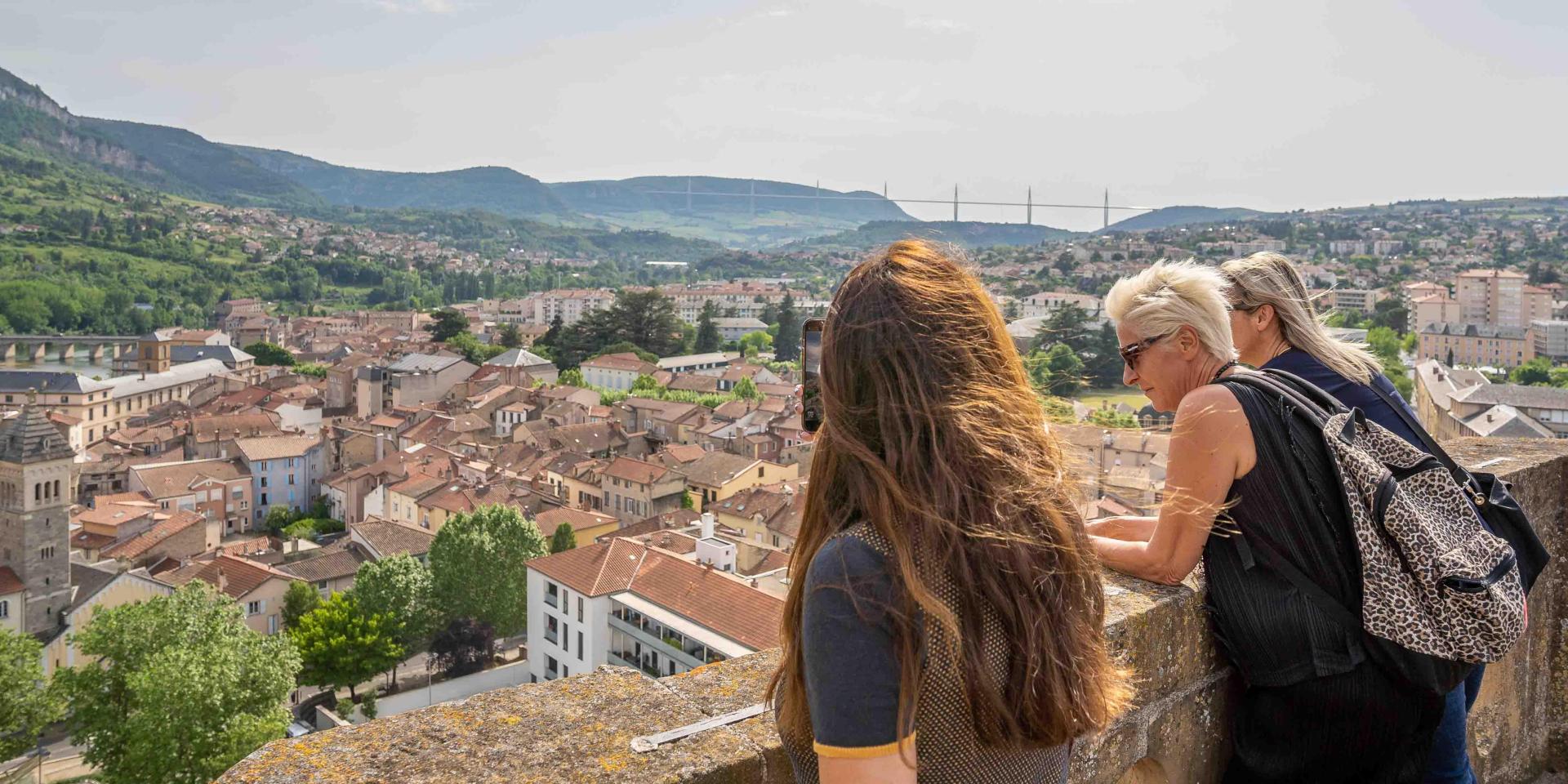 Vip004 Belfort©alexhumbert